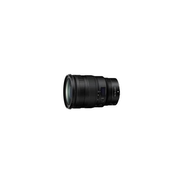 NIKON(jR) NIKKOR Z 24-70mm f/2.8 S