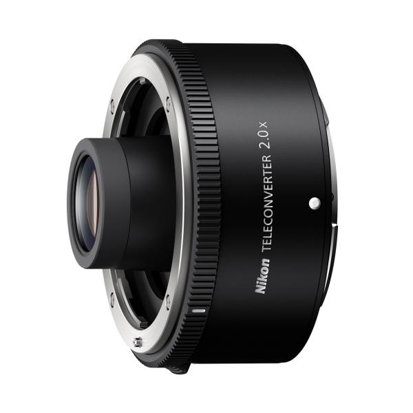 NIKON(�j�R��) Z TELECONVERTER TC-2.0x