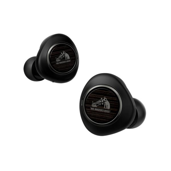 Victor(�r�N�^�[) Victor WOOD HA-FW1000T