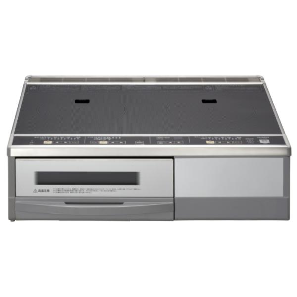 [Release date: August 1, 2018]