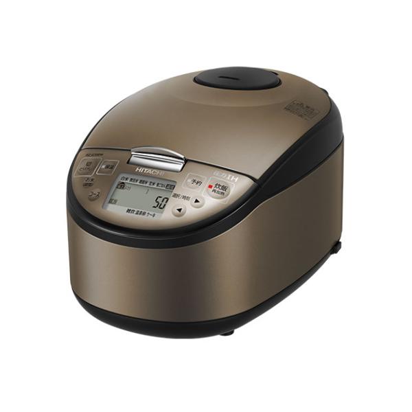 ★送料無料★2022年製 HITACHI RZ-EF10E9M　IHジャー炊飯器 rz-g10em」の人気商品一覧 | 安い商品を通販サイトから探す