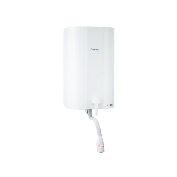 電気温水器　日本イトミック 日本イトミック iHOT14 14L EWM-14N (電気温水器) : PCボンバー Yahoo