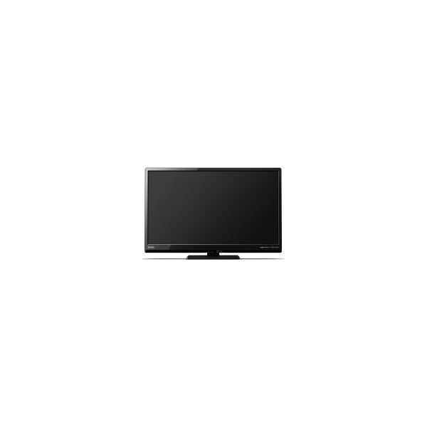 三菱 - 液晶テレビ・有機ELテレビの通販・価格比較 - 価格.com