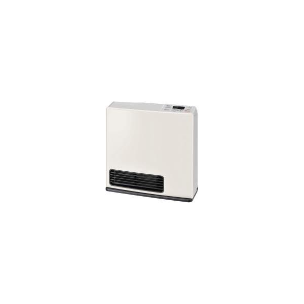 �����i�C SRC-365E 12A13A (�s�s�K�X�p)