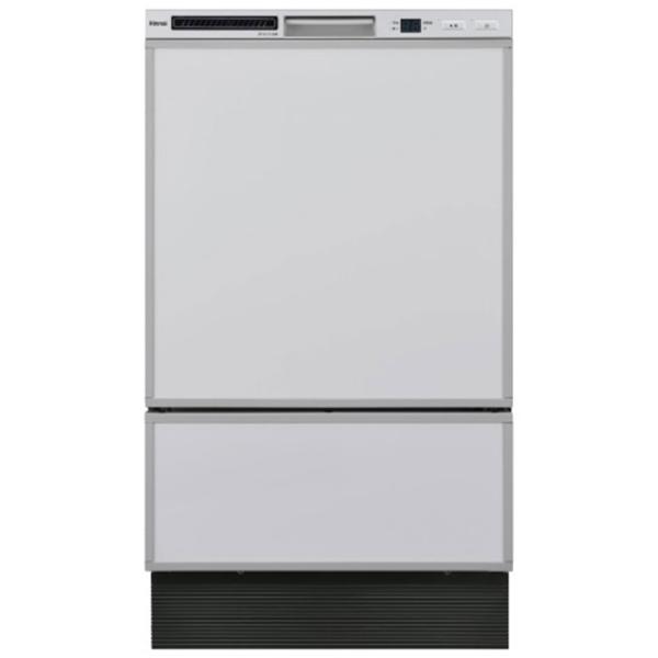 [Release date: May 7, 2024]