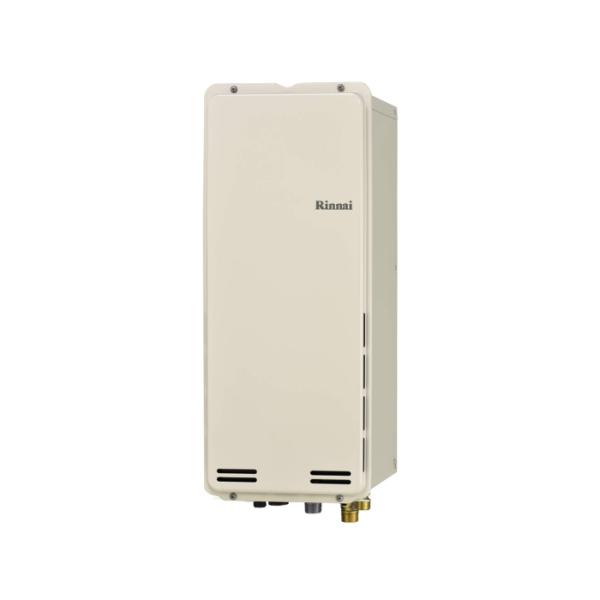 リンナイ（Rinnai） オート RUF-SA2015SAB 20号 (都市ガス用)ガスふろ