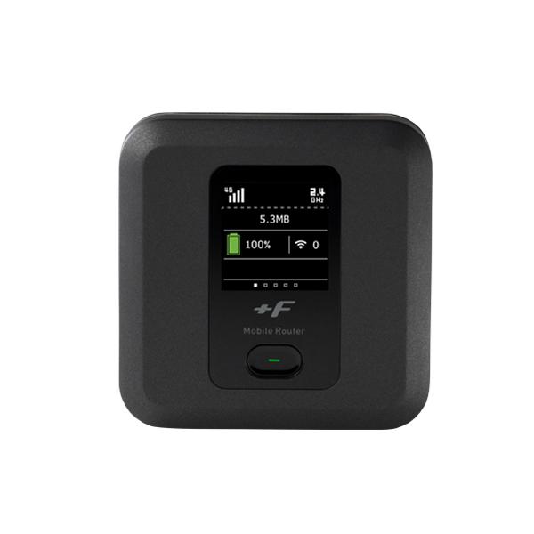 xm\tg +F FS040W FS040WMB1