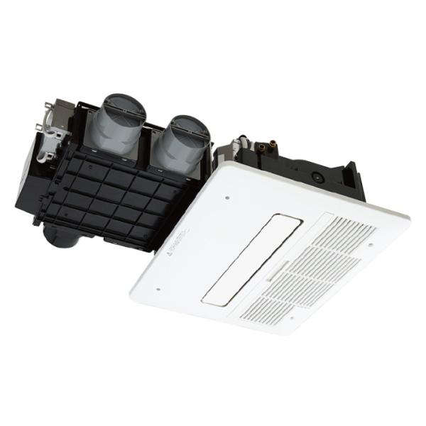 pcbomber_259140000430200