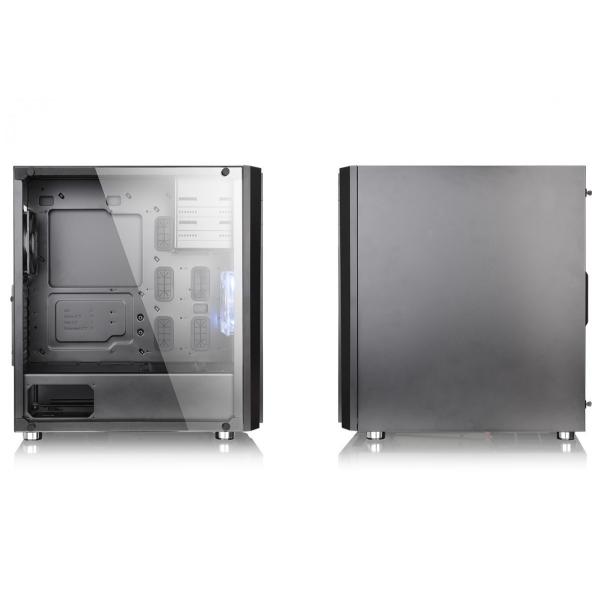 ゲーミングpc デスクトップパソコン Rx570 Rx580 Rx590 I5 9400f メモリ8gb Ssd240gb Win10pro Buyee Buyee Japanese Proxy Service Buy From Japan Bot Online
