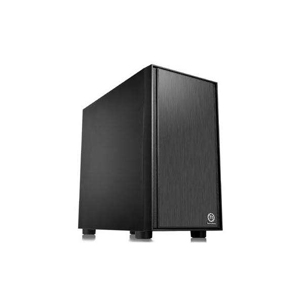 インテル インテル第14世代 Core i5-14400/デスクトップパソコン インテル インテル第14世代 Core i5-14400/デスクトップパソコン