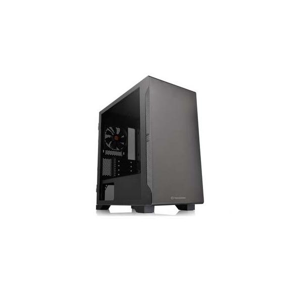 インテル インテル第14世代 Core i7-14700K/メモリ 16GB/M.2 SSD