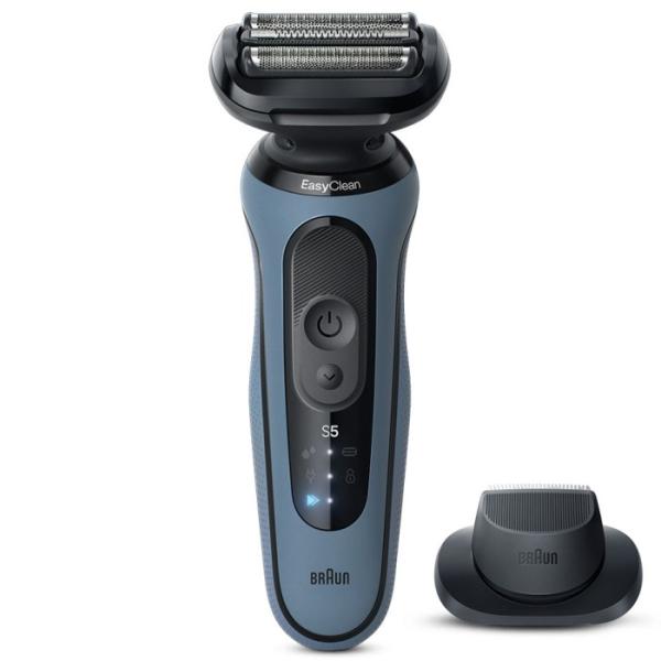 おすすめ 最新 高性能 レビュー 防水シェーバー 比較 シェービングマシン 肌に優しい コードレス 価格 プロフェッショナル ギフト 旅行用