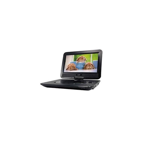 arwin 10.1型　APD-106F　フルセグ　ポータブルDVDプレーヤー Arwin アーウィン 10.1インチ フルセグ搭載ポータブルDVD