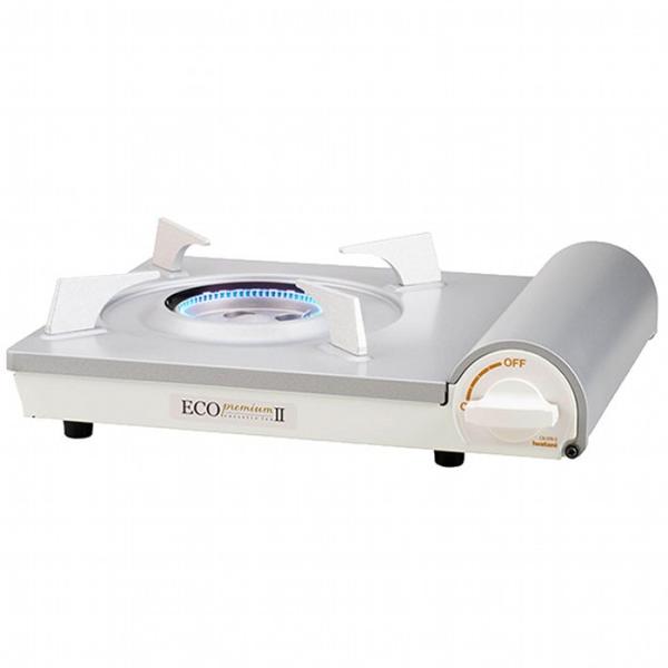 鍋 懐石 アウトドア キャンプ 屋外 屋内 バーベキュー BBQ 手軽 登山 防災 釣り 災害 停電 比較 おすすめ 即納・送料無料