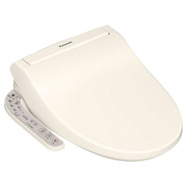 Panasonic（パナソニック） 温水洗浄便座 ビューティ・トワレ DL-ENX10