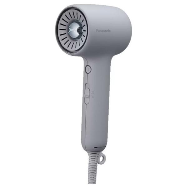 Panasonic ヘアードライヤー イオニティ EH-NE9N-H モダングレー パナソニック