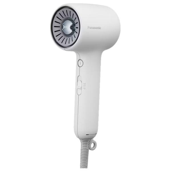 Panasonic ヘアードライヤー イオニティ EH-NE9N-W モダンホワイト パナソニック