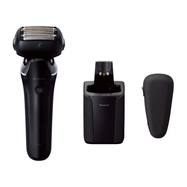 パナソニック ES-L670U-K ラムダッシュ 公式店 パナソニック シェーバー ラムダッシュPRO