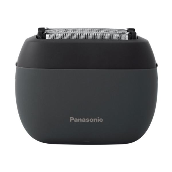 【SALE〜13:00】ES-PV3A-Kラムダッシュ パームイン 5枚刃 pcfreak_es-pv3a-k