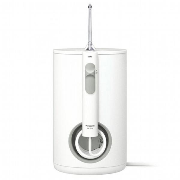 Panasonic EW-DJ75 電動歯ブラシ本体 概要 ジェットウォッシャードルツ EW-DJ75 | オーラルケア（電動