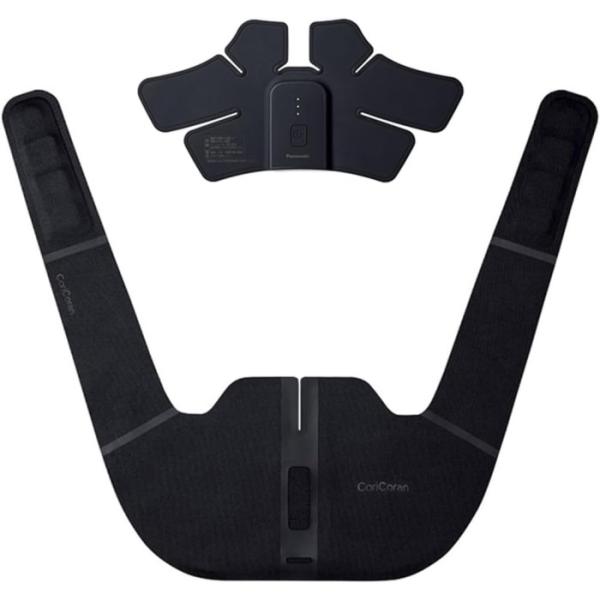 家庭用 おすすめ 効果 低周波マッサージ器 コンパクト ランキング 筋肉痛 低周波治療器 比較 電式 高評価 ブランド 痛み緩和 肩こり用 使用方法 価格 ポータブル【