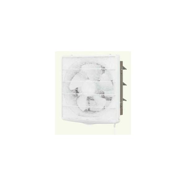 Panasonic（パナソニック） フィルター付換気扇 25cm FY-25TH1