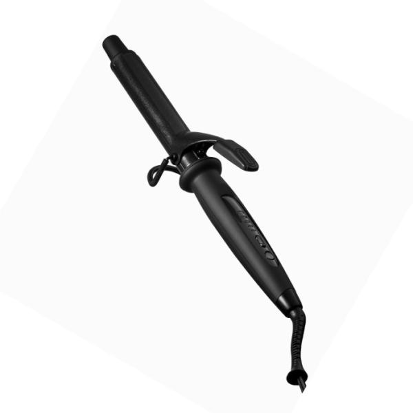 正規品 ホリスティックキュア マグネットヘアプロ カールアイロン 26mm HCC-G26DG あすつく・即納・送料無料