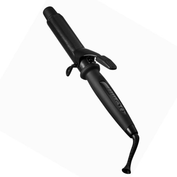 CREATE ION - マグネットヘアプロ　カールアイロン32 CREATEs 正規品 ホリスティックキュア マグネットヘアプロ