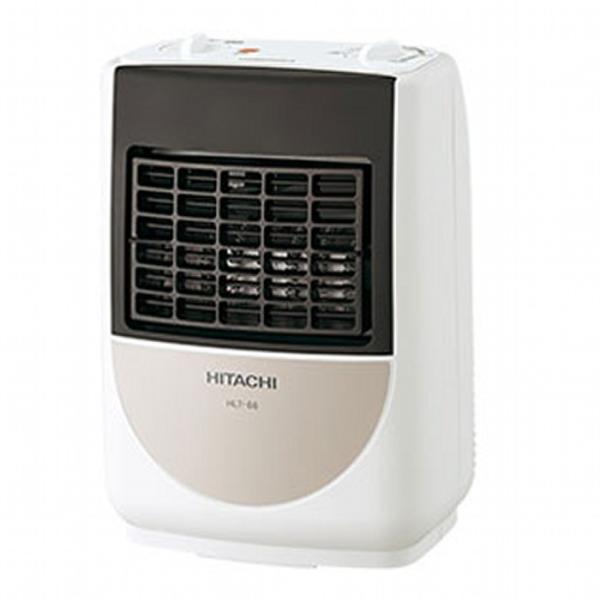 昭和レトロ日立温風ヒーター 入手困難 昭和レトロ日立温風ヒーター