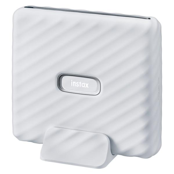 レビュー 初心者 おすすめレンズ 比較 使い方 最安値 内容 画質 動画性能 アクセサリー 野外撮影 旅行 スペック チュートリアル