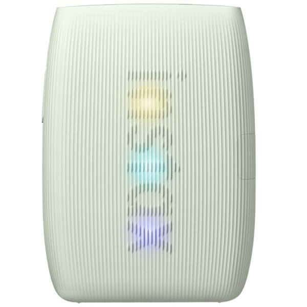 レビュー 初心者 おすすめレンズ 比較 使い方 最安値 内容 画質 動画性能 アクセサリー 野外撮影 旅行 スペック チュートリアル