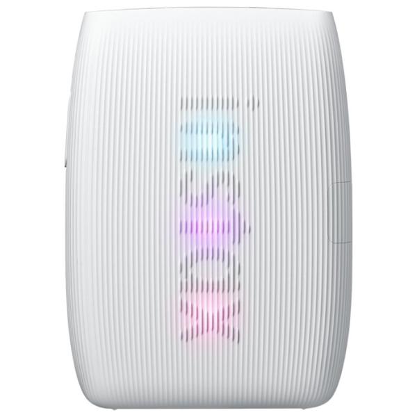 レビュー 初心者 おすすめレンズ 比較 使い方 最安値 内容 画質 動画性能 アクセサリー 野外撮影 旅行 スペック チュートリアル