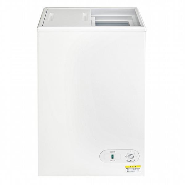 JCM(業務用厨房機器) JCM 冷凍ストッカー -20℃ 41L JCMC-41