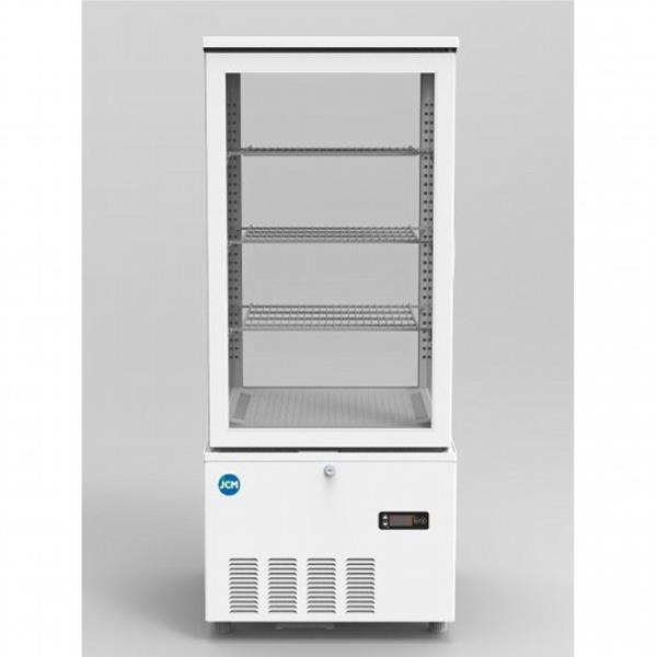 pcfreak_jcms-160