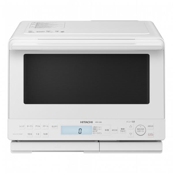 高品質 エネルギー効率の良い レビュー コンパクト 大容量 安い おすすめ 比較 レシピ 家庭用 プロフェッショナル ブランド 即納・送料無料