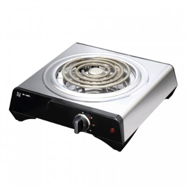 鍋 湯豆腐 熱燗 レトロ おしゃれ