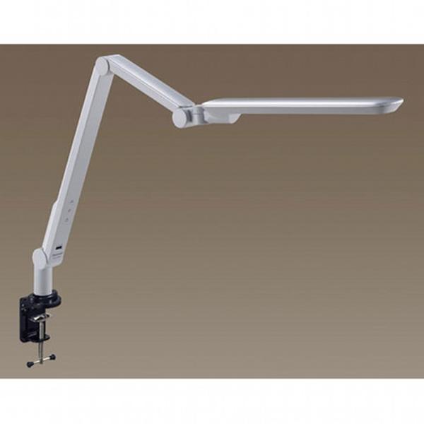 Panasonic（パナソニック） Panasonic LEDデスクスタンド SQ-LC526-W 