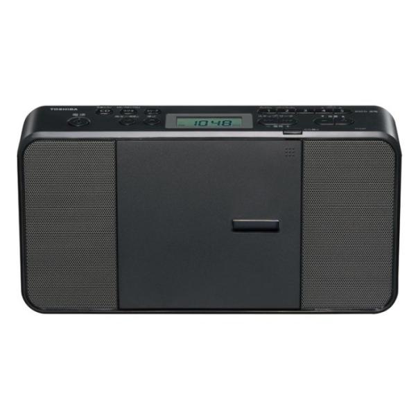 TOSHIBA CDラジオ TY-C251 + オマケ 41NrvdnmGwL.jpg