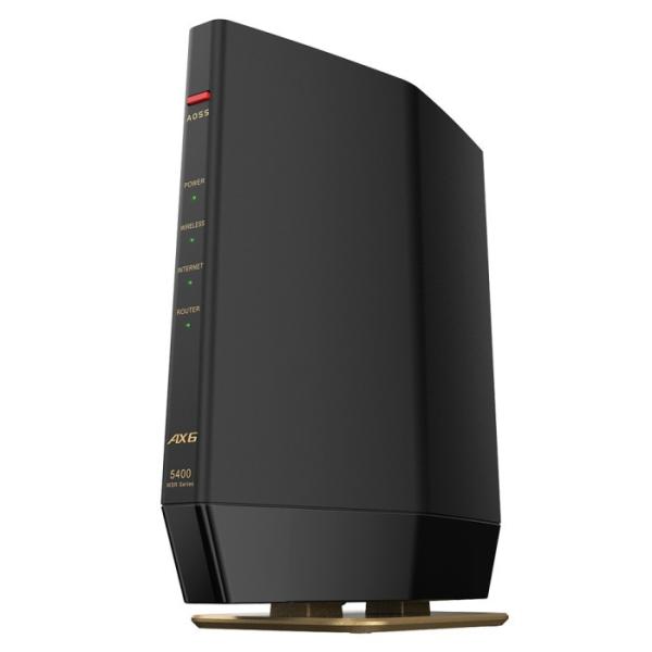 pcfreak_wsr-5400ax6s-mb