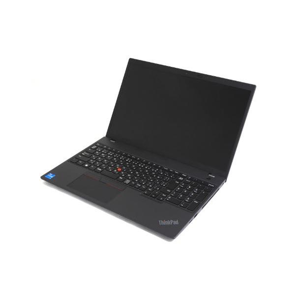 ���^�m�[�g�p�\�R�� Windows11 ���Ãp�\�R�� Win11 Lenovo L15 12���� Core i5 ������8GB 16GB M.2SSD �V�ioffice�t�� 15.6 PC 1338n ���i�摜2