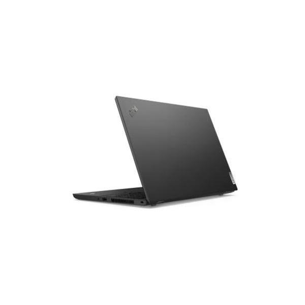 ���^�m�[�g�p�\�R�� Windows11 ���Ãp�\�R�� Win11 Lenovo L15 12���� Core i5 ������8GB 16GB M.2SSD �V�ioffice�t�� 15.6 PC 1338n ���i�摜3