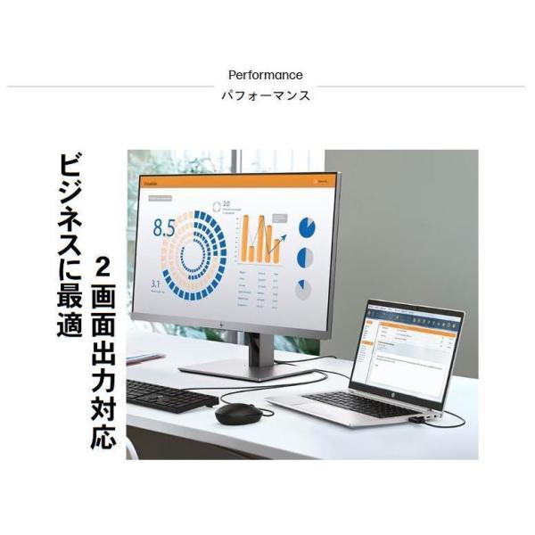 ���^�m�[�g�p�\�R�� Windows11 ���Ãp�\�R�� Win11 Lenovo L15 12���� Core i5 ������8GB 16GB M.2SSD �V�ioffice�t�� 15.6 PC 1338n ���i�摜4