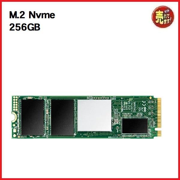 iiyama XB2480HS 24インチ HDMI 1920×1080 フルHD スピ−カ− 高さ調整 画面回転 VESA対応 ディスプレイ 中古 t- 1637a6