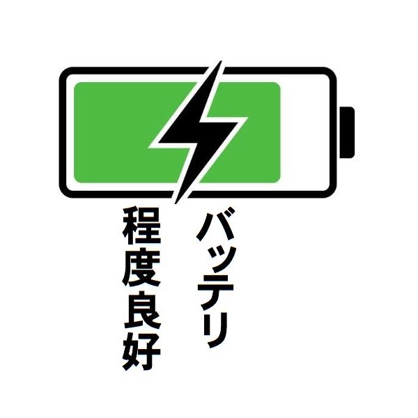���^ �m�|�g�p�\�R�� Windows11 Win11 ���Ãp�\�R�� HP 12���� Core i5 ������8GB 16GB M.2SSD512GB �V�ioffice�t�� Probook 450 G9 15.6 PC na129 ���i�摜3