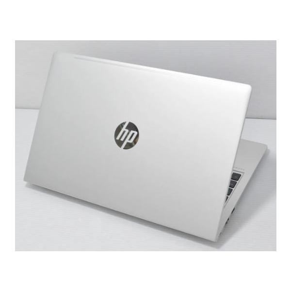 ���^ �m�|�g�p�\�R�� Windows11 Win11 ���Ãp�\�R�� HP 12���� Core i5 ������8GB 16GB M.2SSD512GB �V�ioffice�t�� Probook 450 G9 15.6 PC na129 ���i�摜4