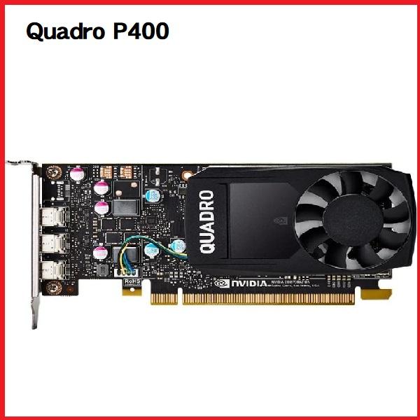 グラフィックボード・グラボ・ビデオカード Nvidia quadro p4000 NVIDIA Quadro P4000 - 株式会社 エルザ ジャパン