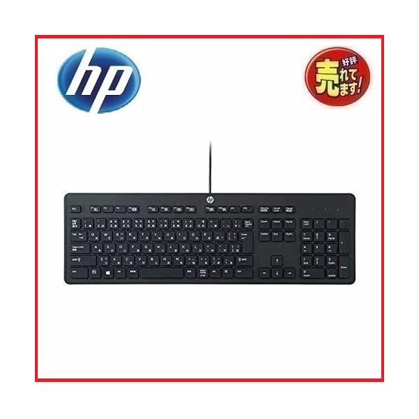 サムスン Pc3l s Ddr3 1600 So Dimm 4gb 2枚組 ノートpc用メモリ Ddr3l対応モデル Y Hdd 250 5pcs Y Hdd 250 5pcs 中古パソコンショップ Pchands 通販 Yahoo ショッピング