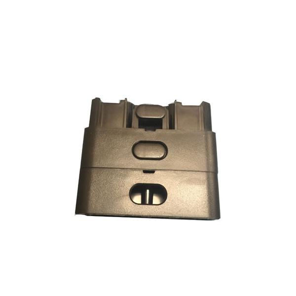 Diamondcrysta 液晶ディスプレイ、モニター 三菱液晶モニター用