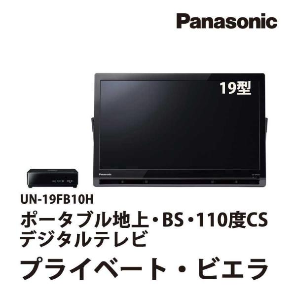 pcj-second_pkd-un-19fb10hj-ch-c pcj-second_pkd-un-19fb10hj-ch-c