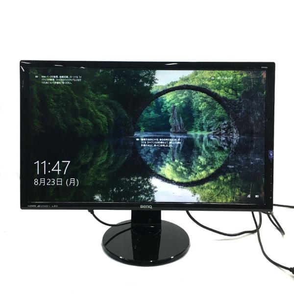 人気商品！】 BenQ 27インチモニター ディスプレイ Full HD GW2760HM